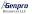 genpro.com