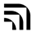 genpro.ru