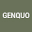 genquo.com