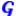genrecords.net