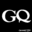 genroq.jp