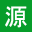 genryu.org