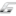 gensace.de