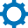 gensagroup.com