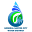 gensanwater.gov.ph