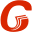 genserfotokopi.com.tr
