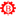 gensetbekasrekondisi.com