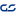 gensetcomponents.com