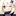 genshin-impact.firebaseapp.com