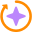 genshin-wishes.com