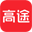 genshuixue.com