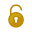 gensix.com