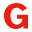 gensler.com