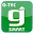 gensmartacademy.com