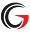 gensoftindia.co.in