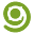 gensole.com