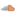 gensoundcloud.com