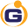 gensun.fr