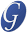 genswiss.com