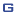 gentag.com