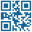 gentag.fr