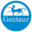 gentaur.co.uk