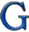 gentaur.com