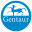 gentaur.it