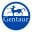 gentaur.pl