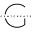 gentcreate.com