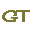 genteam.eu