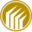 gentec.ca