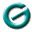 gentec.com.cn