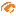 genteca.com.ve