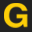 gentecequipment.com