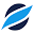 gentech.com