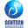 gentechbio.com