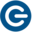 gentechltd.com