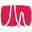 gentechscientific.com
