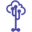 gentechsolution.com