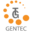 gentecsoft.com