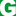 gentedecabecera.com
