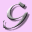 gentei.org