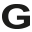 genteroma.com