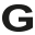 genteroma.it
