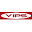 gentevips.es