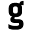 gentilcopain.com