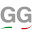 gentilegusto.de