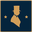 gentilhomme.ch