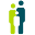 gentis.org